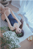 彼得的龙