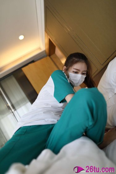 精英律师电视剧全集免费观看