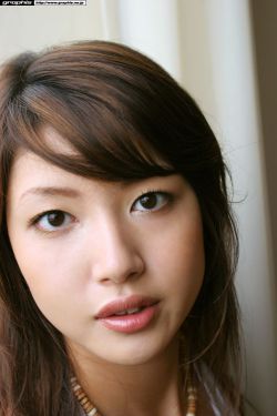 姊妹战争电影