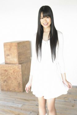 美丽小护士