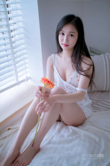 新闻联播正在直播