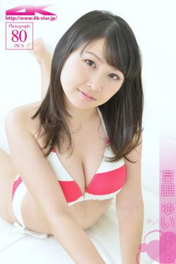 斯巴达克第一季无删减完整在线观看