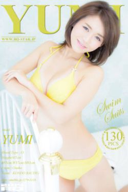 野花高清在线观看视频官网免费