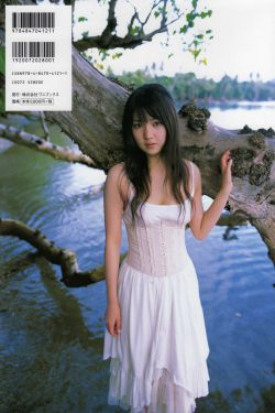 小女花不弃 电视剧