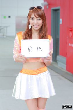好看的qq空间头像