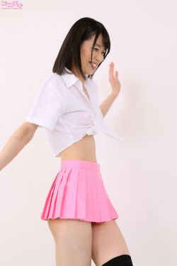 哈哈哈哈哈