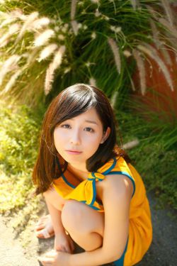 女王的教室