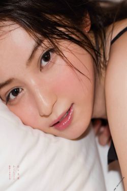 重生之天才女将最新章节
