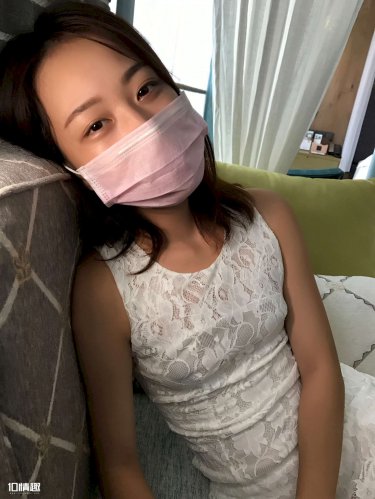庆余年第二季电视剧