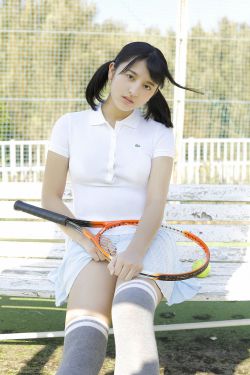 似曾相识