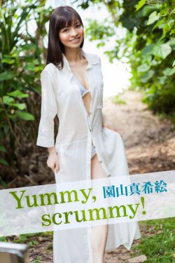 国内精品卡一卡二卡三