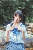王牌部队剧情介绍