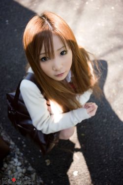 姜惠贞三级