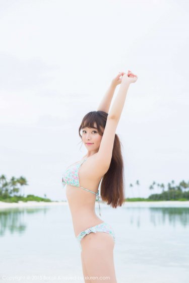 腐小说