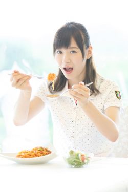 哎呀女朋友百度影音